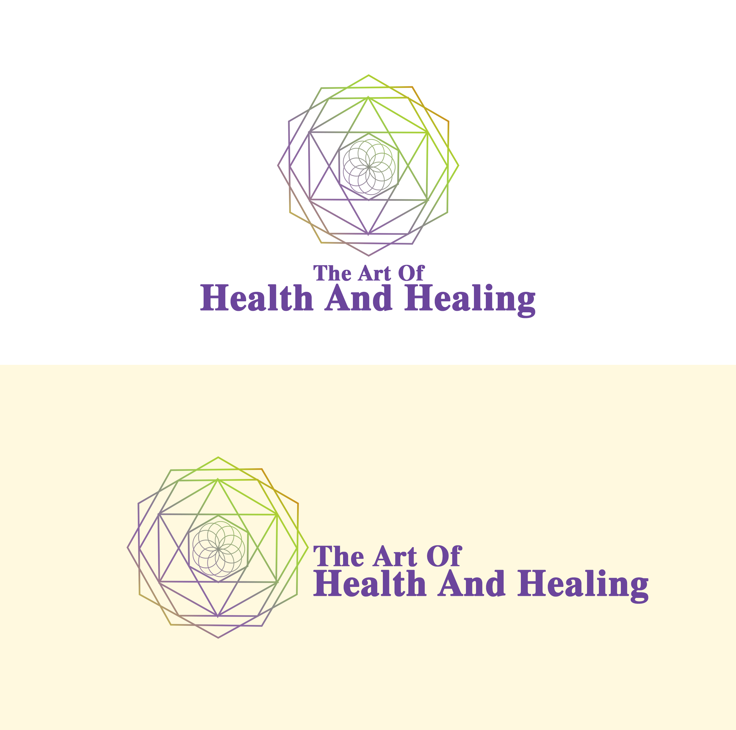 Logo Design by Rapiyudi for this project | Design #25347645
