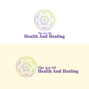 Logo Design by Rapiyudi for this project | Design: #25347645