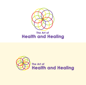 Logo Design by Rapiyudi for this project | Design: #25347646