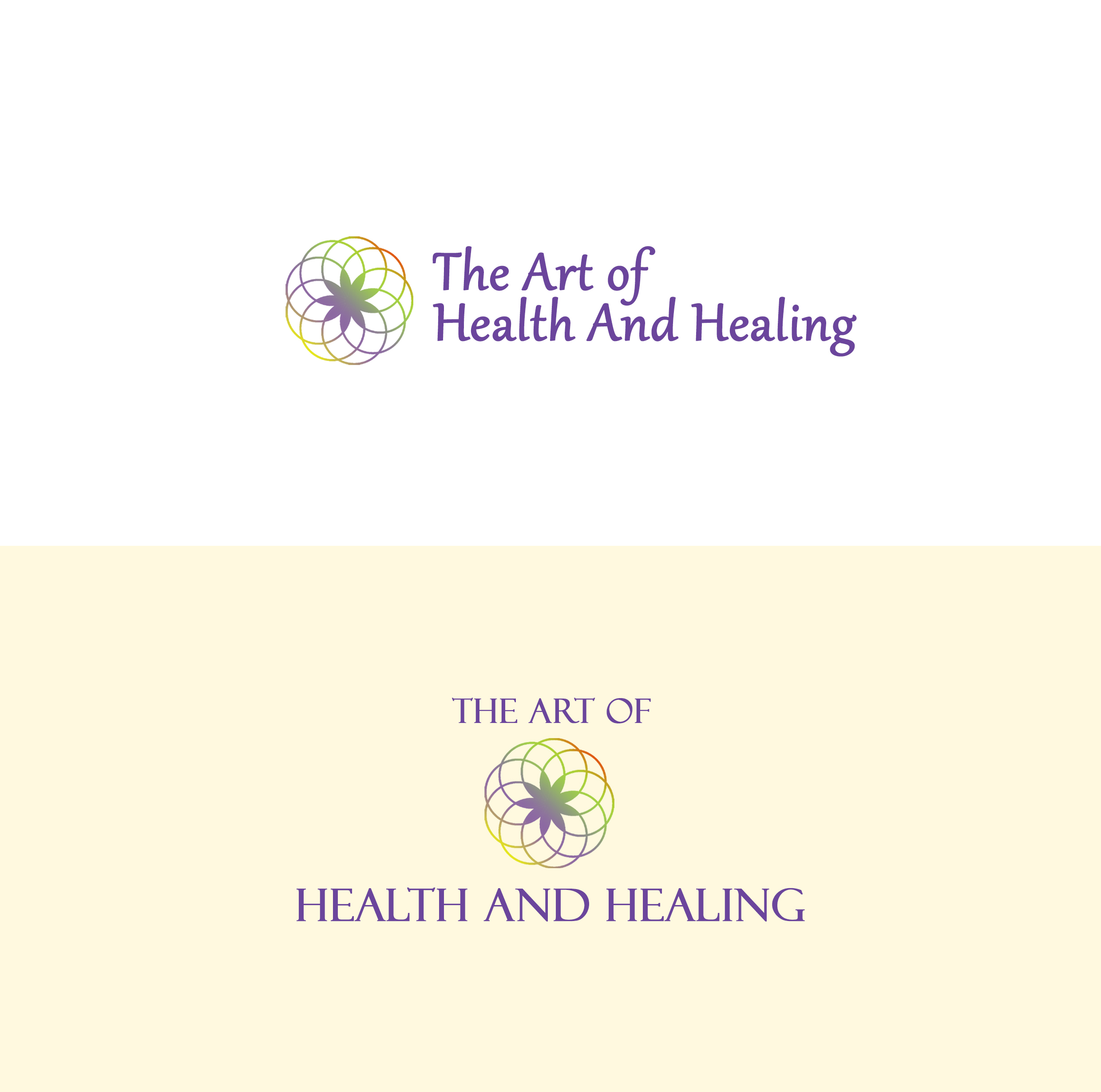 Logo Design by Rapiyudi for this project | Design #25350240