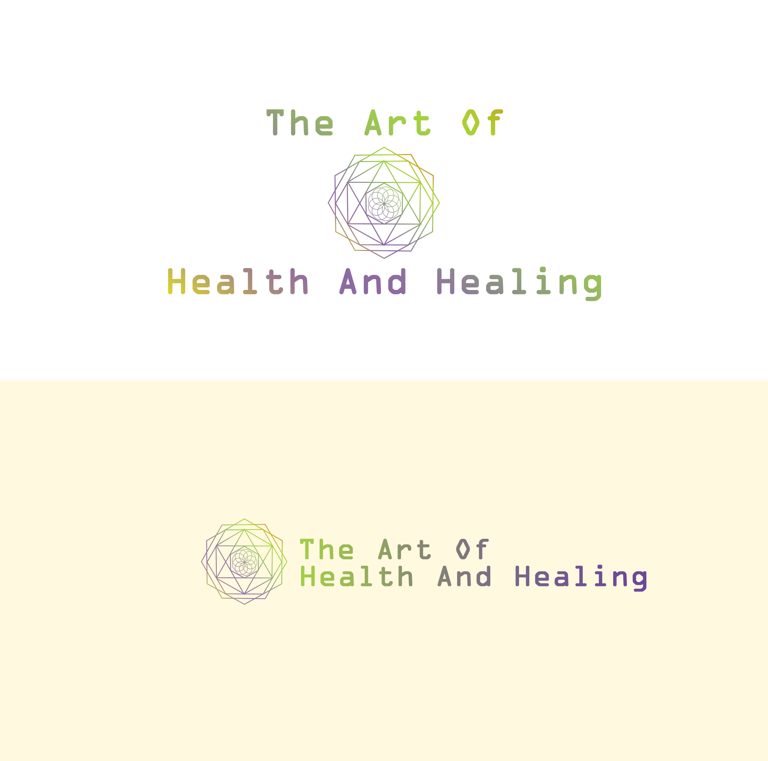 Logo Design by Rapiyudi for this project | Design #25350247