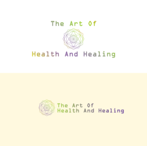 Logo Design by Rapiyudi for this project | Design: #25350247