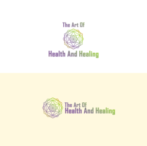 Logo Design by Rapiyudi for this project | Design #25363034
