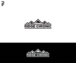 Diseño de Logo por poisonvectors para este proyecto | Diseño: #25310474