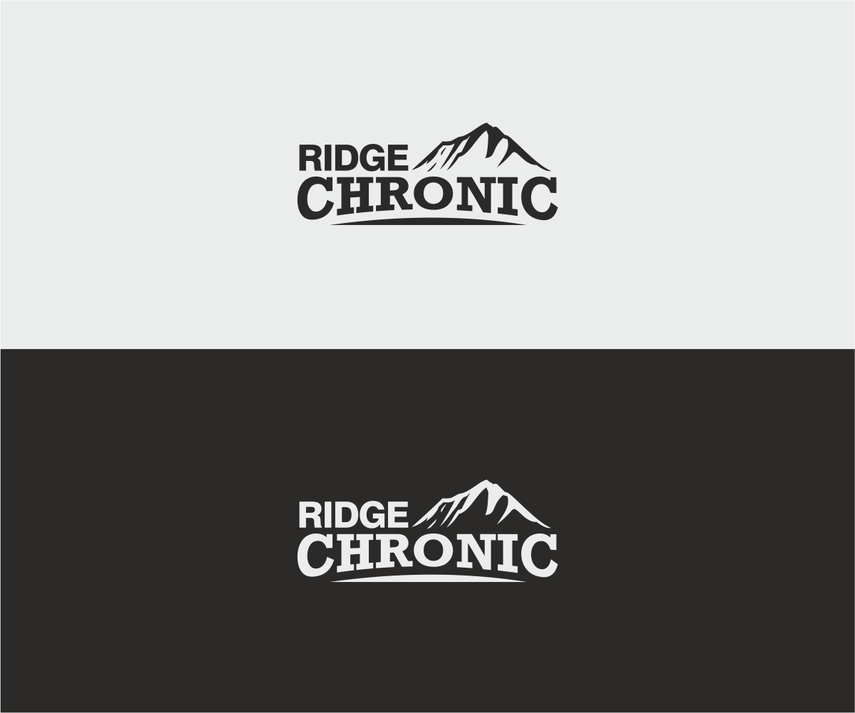 Logo Design by Logocraft for this project | Design #25313420