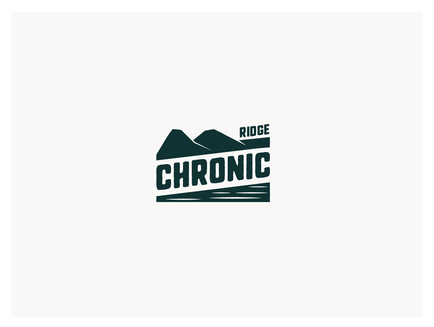 Diseño de Logo por wonderland para este proyecto | Diseño #25320885