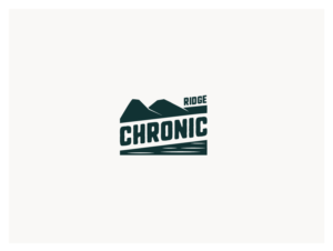 Diseño de Logo por wonderland para este proyecto | Diseño: #25320885