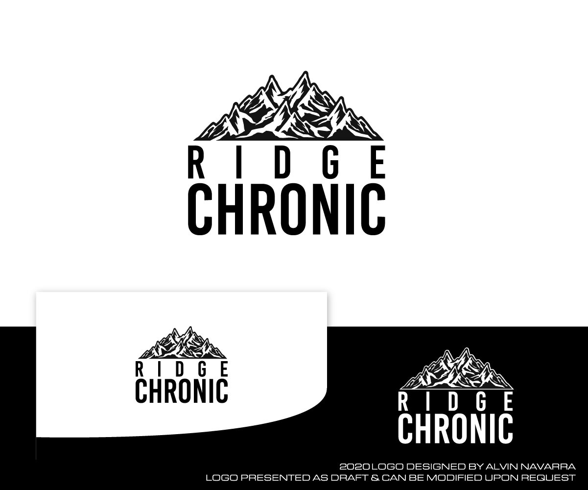 Logo-Design von alvinnavarra für dieses Projekt | Design #25332403