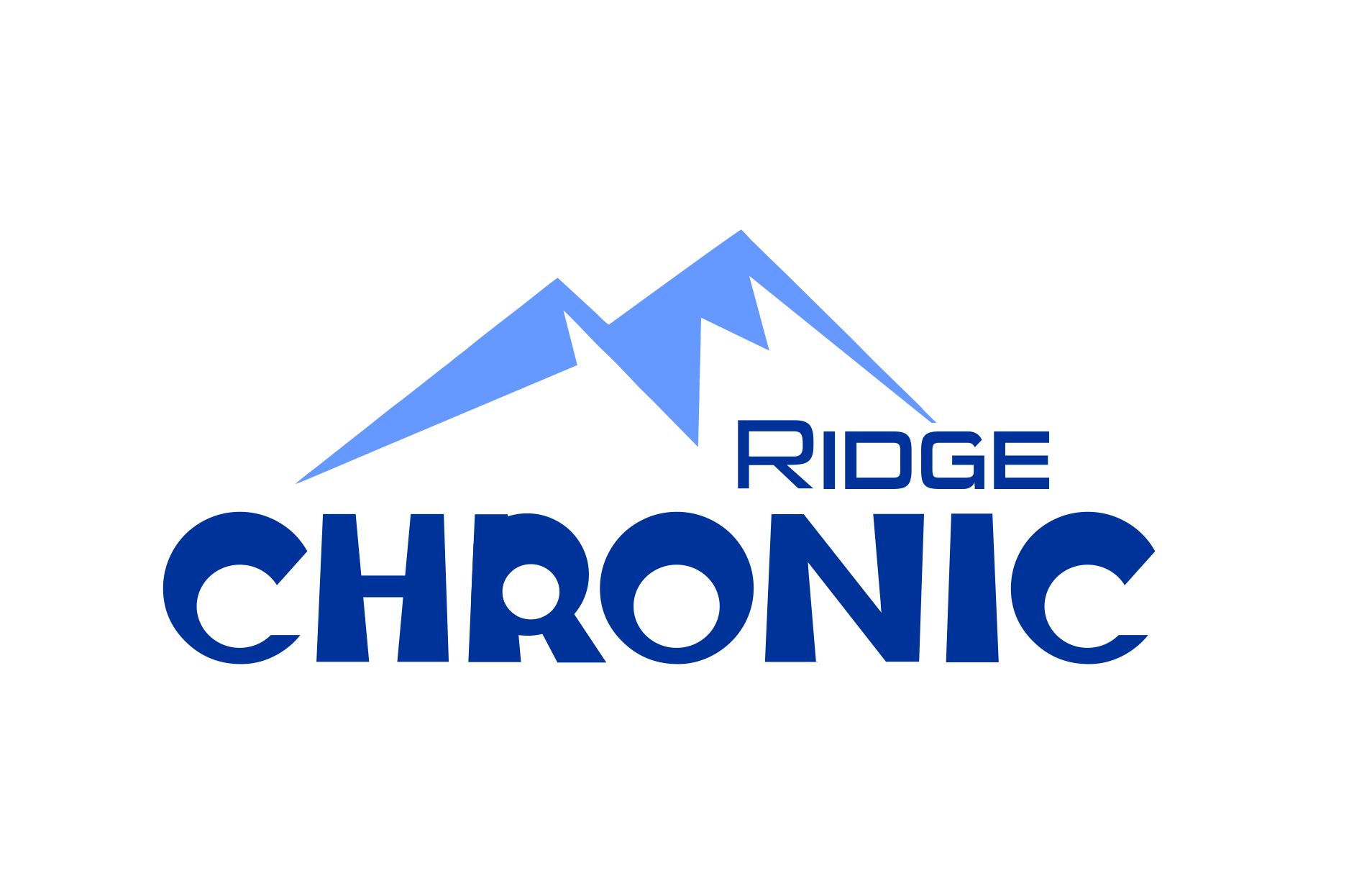 Logo Design by vkhoruzhenko for this project | Design #25340882