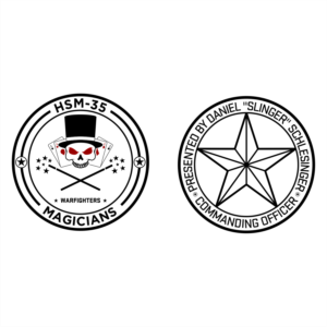 Logo-Design von normi für none | Design: #25313605
