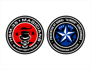 Logo Design by 999team