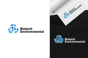 Logo Design by mmcreatives.in