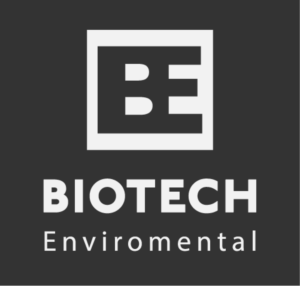 Logo-Design von Joshua 319 für AEC | Design: #25304206