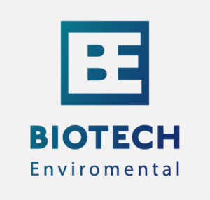 Logo-Design von Joshua 319 für AEC | Design: #25304207
