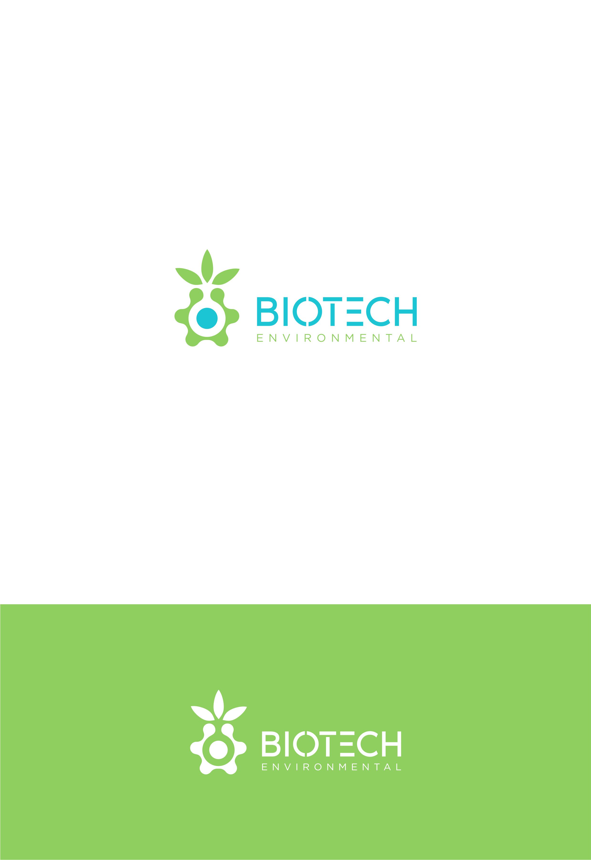 Logo-Design von ace_art™ für AEC | Design #25304384