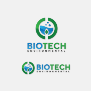 Logo-Design von IdentsArt für AEC | Design: #25304230