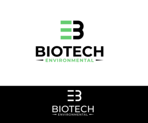 Logo-Design von CreativeFeather für AEC | Design: #25309549