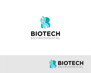 Logo-Design von Rusmin Gustamin für AEC | Design: #25310751