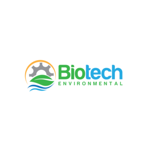 Logo Design by geni for AEC | Design #25305376