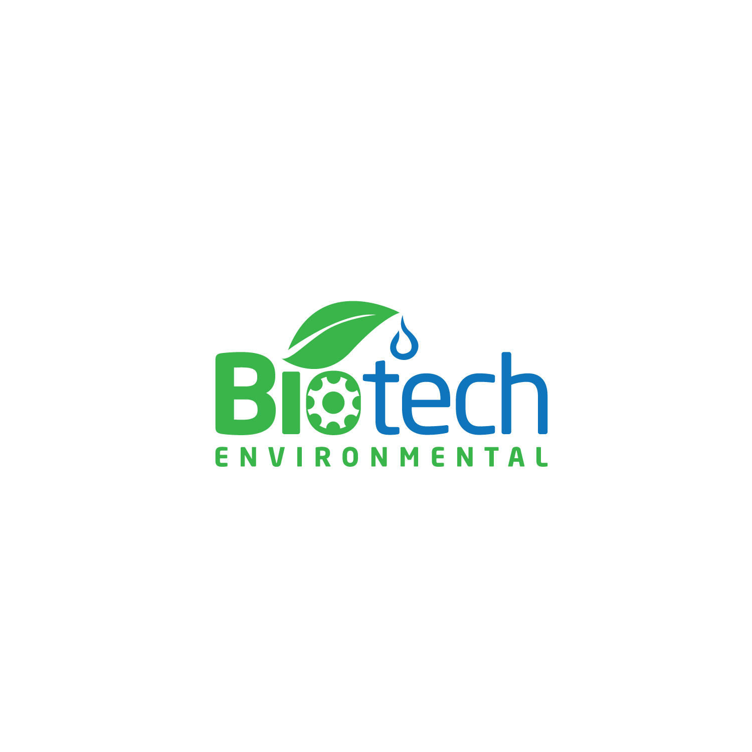 Logo Design by geni for AEC | Design #25305377