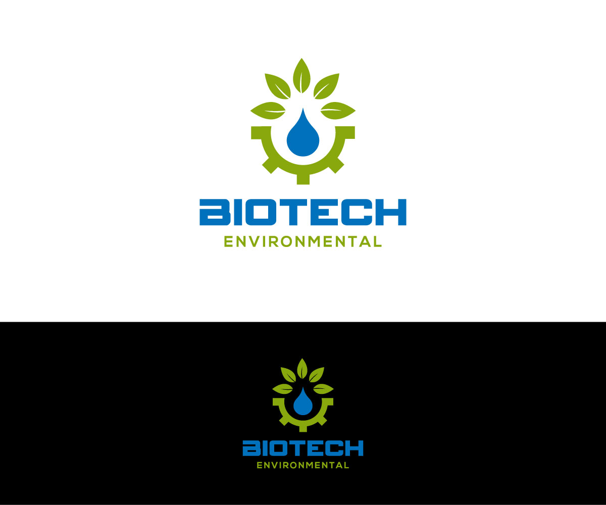 Logo-Design von flora.c design für AEC | Design #25309814