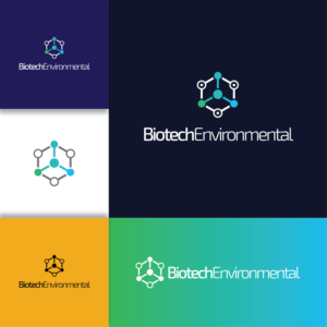 Logo-Design von designprotox für AEC | Design: #25308296