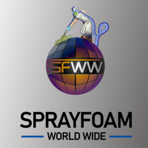 SFWW 2020 logo | Diseño Gráfico por rmak