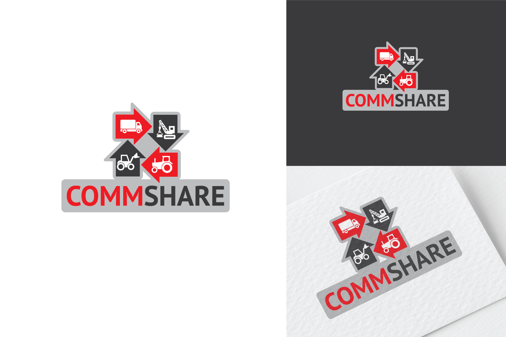 Diseño de Logo por mmcreatives.in para AEC | Diseño #25309393