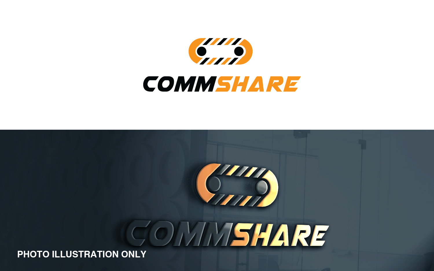 Design de Logo par MT pour AEC | Design #25307321
