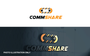 Logo Design by MT