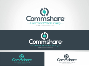 Logo Design by nikkiblue for AEC | Design: #25308721