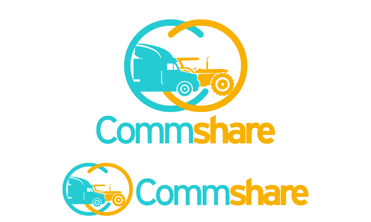 Logo Design by trufya for AEC | Design #25312224