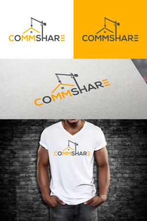 Logo Design by Burraq Creatives
