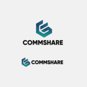Logo Design by IdentsArt for AEC | Design: #25304160