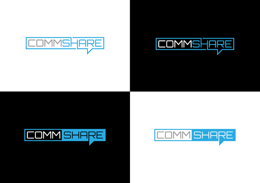 Logo Design by DesIcon for AEC | Design #25309890