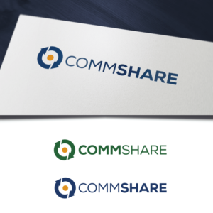 Logo Design by WooW Designs for AEC | Design: #25304146
