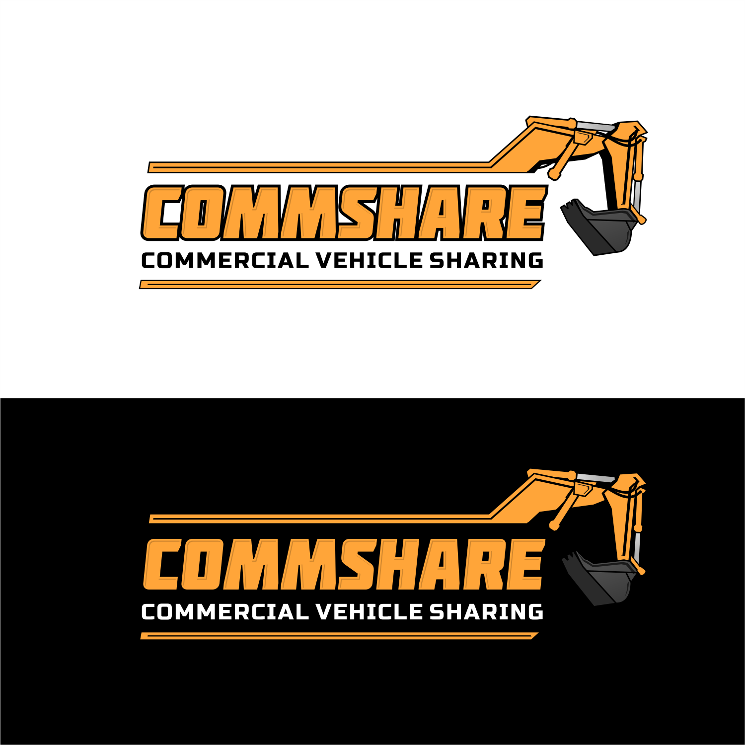 Logo Design by ThiagoB for AEC | Design #25310470