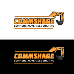 Logo Design by ThiagoB for AEC | Design: #25310470