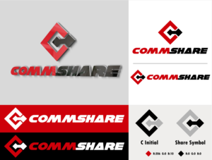 Logo Design by ammar_ed for AEC | Design: #25304858