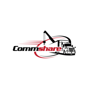 Logo Design by geni for AEC | Design #25305291