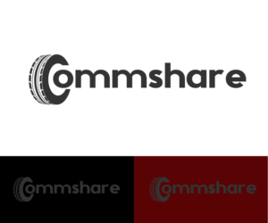 Logo Design by ravznoot.digital for AEC | Design: #25304280