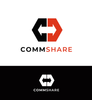 Logo Design by LogoGraphix786
