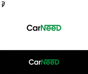 Logo Design by poisonvectors for this project | Design: #25310290