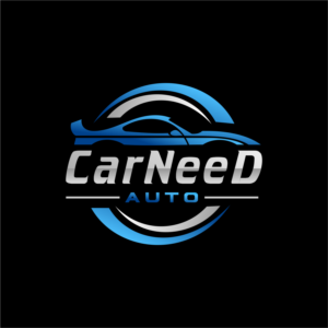 Logo Design by ThiagoB for this project | Design: #25310883
