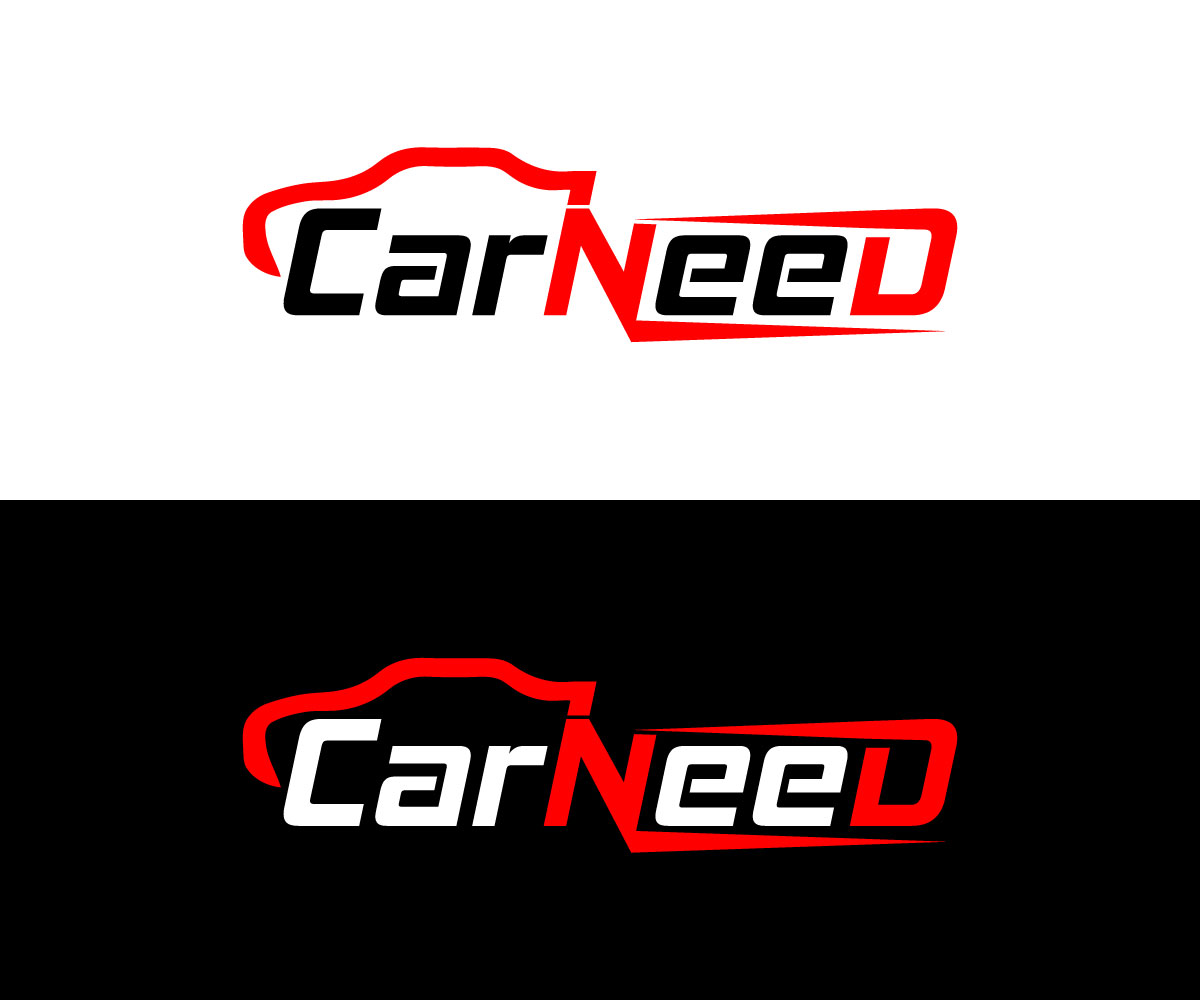 Logo Design by NurDesign for this project | Design #25313030