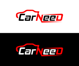 Logo Design by NurDesign for this project | Design: #25313030