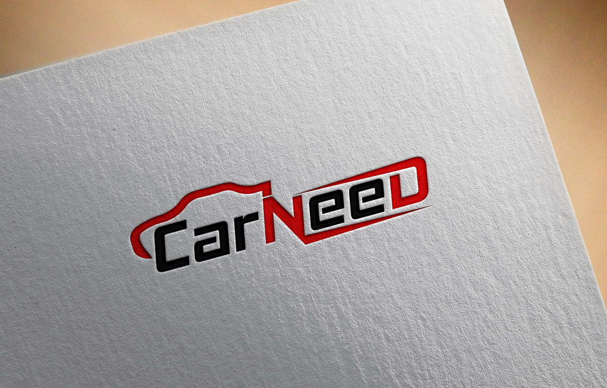 Logo Design by NurDesign for this project | Design #25313031
