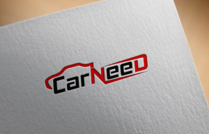 Logo Design by NurDesign for this project | Design: #25313031