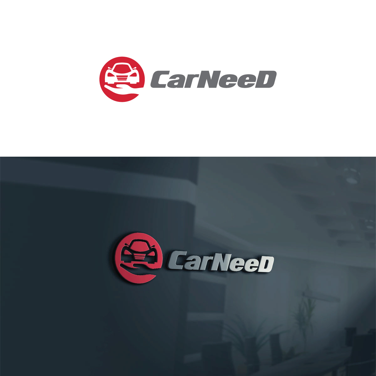 Logo Design by KK Graphics for this project | Design: #25310788