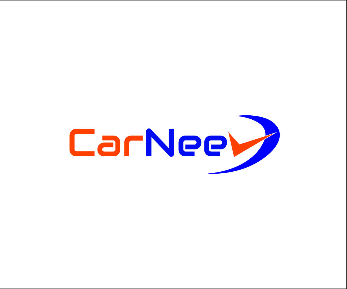 Logo Design by FusionCrafts for this project | Design #25308663